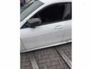 Tür links vorne BMW 2er Gran Coupe F44 41519482699