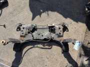 Vorderachsträger Ford Transit Connect V408 Kasten KV6C5019AC