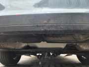 Anhängerkupplung BMW 3er G20, G28, G80 51129880869