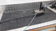 Reserveradhalter Mercedes-Benz Vito Kasten W447