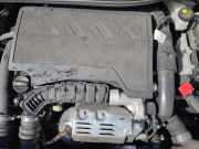 Motor ohne Anbauteile (Benzin) Peugeot 208 II UB, UP, UW, UJ 1627638180