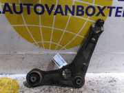 Traggelenk Renault Talisman LP