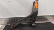Traggelenk Renault Master III Kasten FV 8200688871
