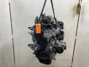 Motor ohne Anbauteile (Diesel) Mazda CX-5 KF