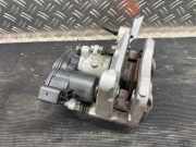 Bremszange links hinten Renault Scenic E-Tech 440103887R