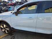 Tür links vorne Volvo C40 539 32399006