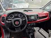 Airbag Fiat 500L 351 735607026