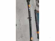 Kardanwelle Mercedes-Benz Sprinter 3,5t Kasten 907, 910 A9074106901