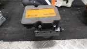 Bremsaggregat ABS Renault Clio V B7 476604694R