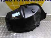 Radhaus Dacia Duster HM 767480689R