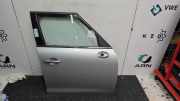 Tür rechts vorne Mini Mini Countryman R60 41009805928