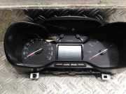 Drehzahlmesser Citroen C3 III SX 9837553680