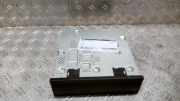 Rechner Navigationssystem VW Golf VIII CD 5H0035816D