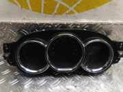 Drehzahlmesser Dacia Lodgy JS 248103932R