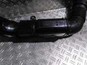 Ansaugschlauch für Luftfilter BMW 1er F40 8675263