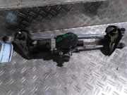 Wischermotor Mazda CX-3 DK 6711C026