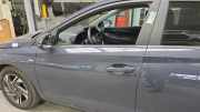 Tür links vorne Hyundai i20 III BC3, BI3 76003Q0000