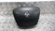 Airbag Fahrer Renault Kangoo II - Grand Kangoo KW0 985101175R