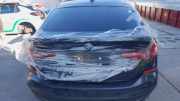 Heckklappe / Heckdeckel BMW 6er Gran Turismo G32 41007419932