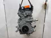 Motor ohne Anbauteile (Benzin) Ford Mondeo V Turnier CF DS7E6006FA