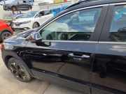 Tür links vorne Kia Niro II SG2 76003AT000