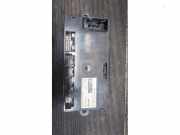 Steuergerät Heizung/Lüftung Skoda Octavia IV Combi NX5 5WA907727BC