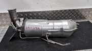 Katalysator ohne Lambdasonde Peugeot 208 II UB, UP, UW, UJ 9845439180