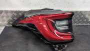 Rückleuchte links Toyota Yaris P21 81561K0040