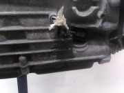 Automatikgetriebe Mercedes-Benz Sprinter 3,5t Kasten 906 A2222500402