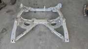 Vorderachsträger BMW 5er Touring G31 31106861106