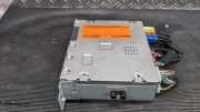 Rechner Navigationssystem Renault Scenic E-Tech 276660