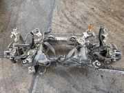 Hinterachse komplett Volvo XC60 II 246 32315792