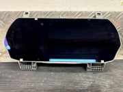 Multifunktionsanzeige Renault Megane IV Grandtour K9A 248109141R