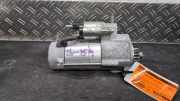 Anlasser Land Rover Range Rover Velar L560 GX7311001BD
