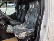 Sitz links Renault Master III Kasten FV MASTERR