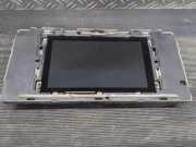 Monitor Navigationssystem Mercedes-Benz Sprinter 3,5t Bus 907 A9079000508