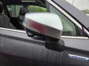 Außenspiegel rechts Subaru Forester SK 91036SJ350