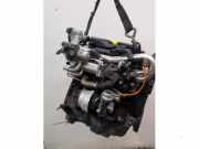 Motor ohne Anbauteile (Diesel) Dacia Dokker KE K9K612