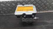Bremsaggregat ABS Suzuki Swift VI ZD, ZC 0265310049