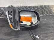 Außenspiegel links Renault Scenic E-Tech 963021619R