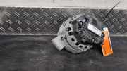 Lichtmaschine Toyota C-HR X1 270600Y210