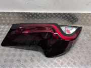 Rückleuchte links Toyota Aygo X B7 KOITO