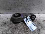 Motorbock Renault Megane III Schrägheck BZ 2274501