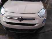 Teilepaket Front Fiat 500X 334