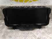 Drehzahlmesser Citroen C5 Aircross A 982626208000