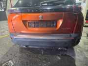 Stoßstange hinten Peugeot 2008 II UD, US, UY, UK 98385170XT