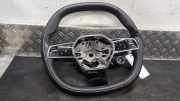 Lenkrad Renault Scenic E-Tech 484005951R
