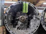 Schaltgetriebe Mercedes-Benz Vito/Mixto Kasten W639 A9062610401