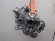 Schaltgetriebe Toyota Aygo X B7