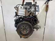 Motor ohne Anbauteile (Diesel) MAN TGE Kasten 650050460528